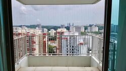 The Metropolitan Condominium (D3), Condominium #530554361